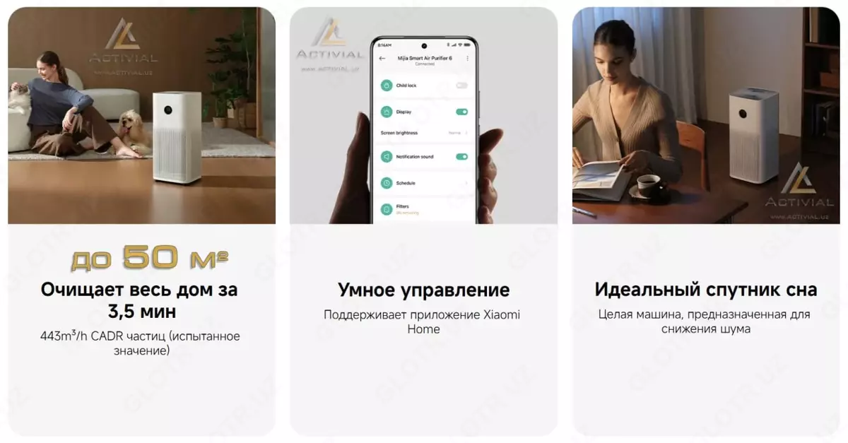 2025-11-26-10-46-23-877454-b1658fab0bbb437b5142e60f44ad0c43.webp?_=ozbol