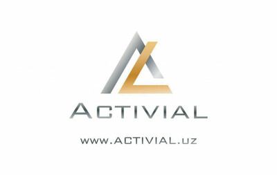 ООО ACTIVIAL