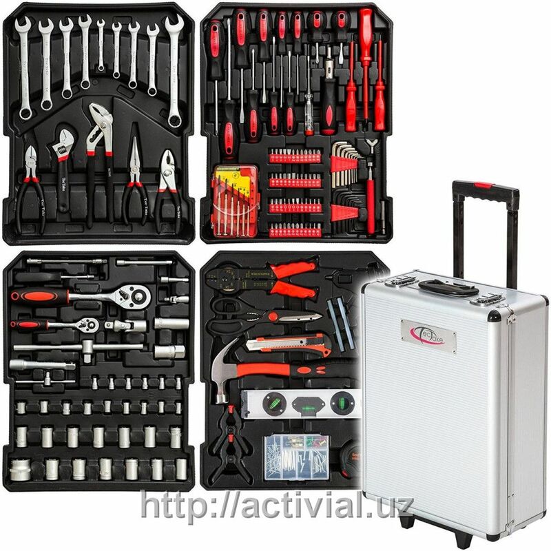 Горячие летние бонусы при покупке техники!