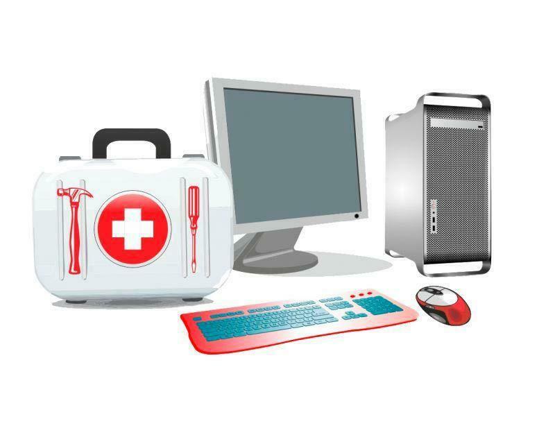 Activial.uz sizga yordam berishga tayyor!