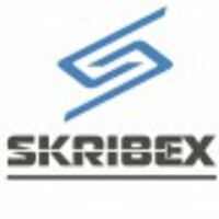 Персональный компьютер Skreight19 - от {0} сум