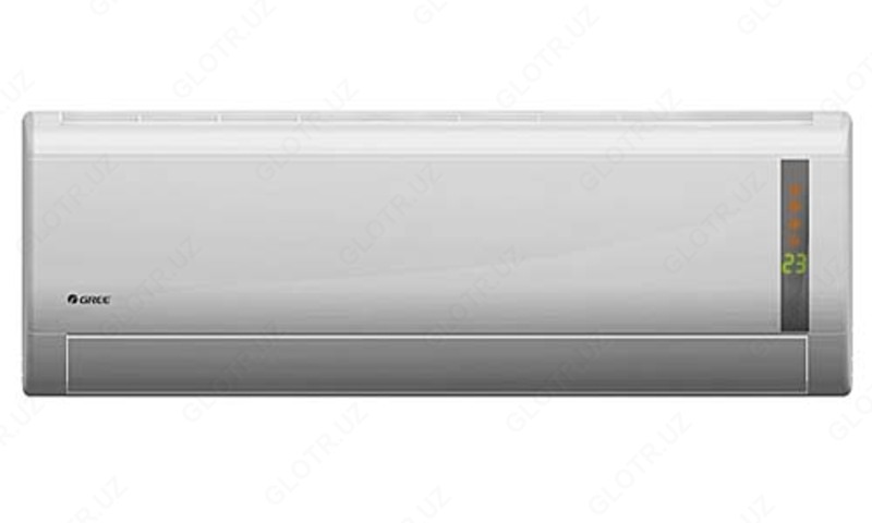 Gree Viola 12,000 BTU konditsioneri