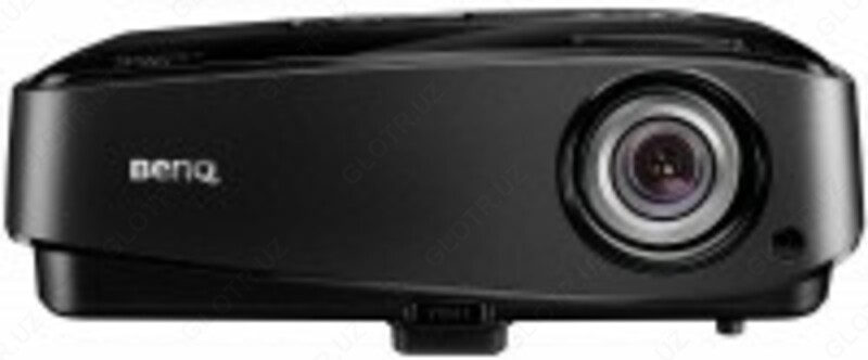 Мультимедийный проектор BenQ MS517