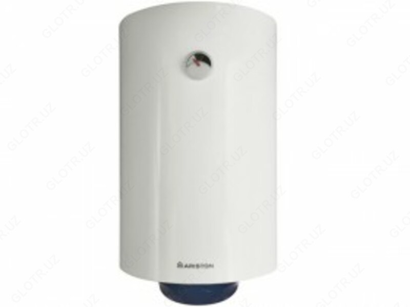 Настенный водонагреватель ABS BLU R 50 V 1.5