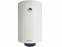 Настенный водонагреватель ABS BLU R 50 V 1.5
