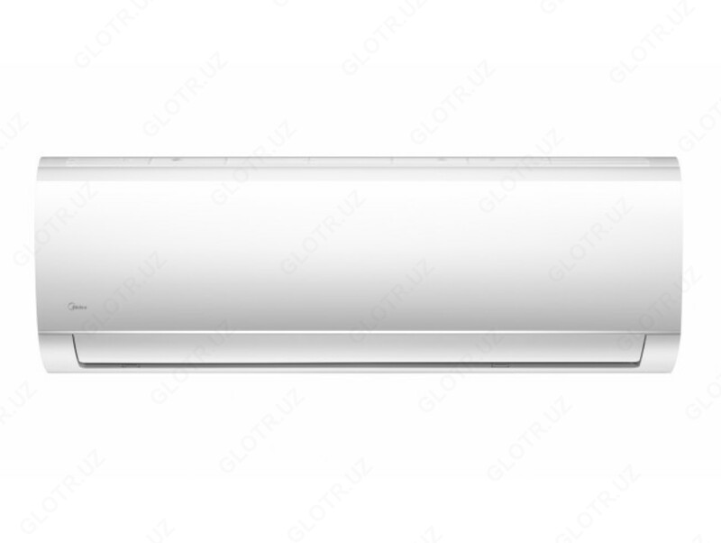 Кондиционер сплит-система Midea Blanc 12