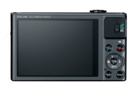 Цифровой фотоаппарат Canon SX620 - 250 сум