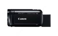 Видеокамера Canon HFR806 - 4 560 000 so'm