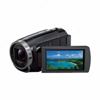 Видеокамера PJ675