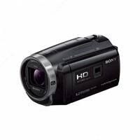 Видеокамера PJ675 - 8 470 000 so'm