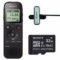Диктофон Sony PX470 - 1 282 500 сум