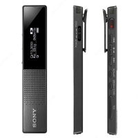 Диктофон Sony TX650