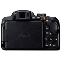 Цифровой фотоаппарат Nikon B700 - 4 830 000 сум