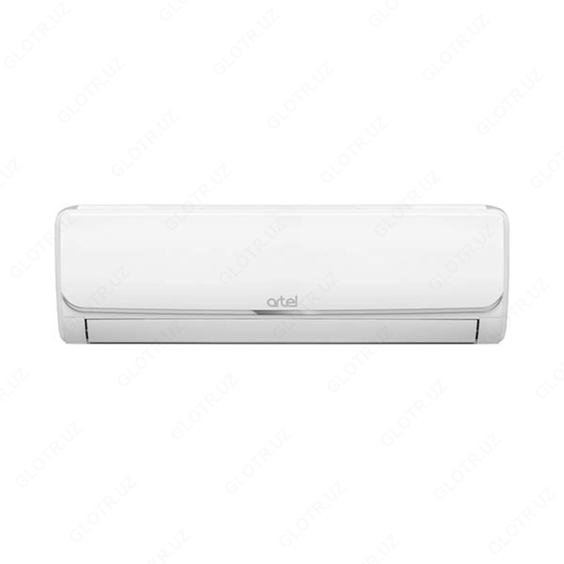 Кондиционер сплит-система Artel Shahrisabz 12
