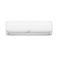  Кондиционер сплит-система Artel Shahrisabz 12 - 