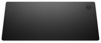 Коврик игровой Omen by HP Mouse Pad 300 (XL).