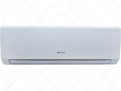 Кондиционер Hofmann Lomo Inverter 12