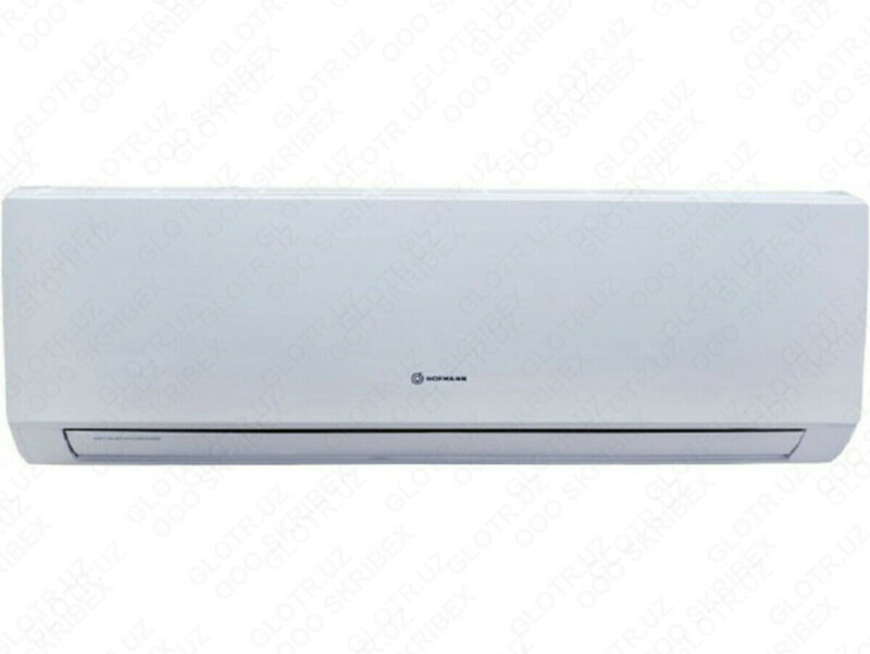 Кондиционер Hofmann Lomo Inverter 12