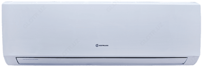 Кондиционер Hofmann Lomo Inverter 12 - 3 650 000 сум / шт.