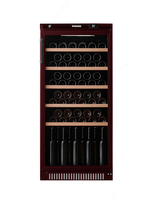 Шкаф винный бытовой "POZIS" ШВ-52