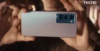 2 890 000 сум Смартфон Tecno Camon 18