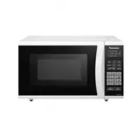 Микроволновка Panasonic NN-GT352WZPE (Grill 23l)+ Сетевой фильтр 2E-U03VES3M