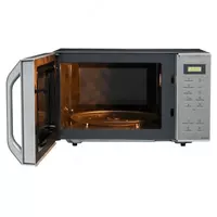 Микроволновка Panasonic NN-ST32MMZPE (Solo 25l)+ Сетевой фильтр 2E-U03VES3M - 1 740 000 сум