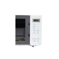 Микроволновка Panasonic NN-ST34HWZPE (Solo 25l)+ Сетевой фильтр 2E-U03VES3M - 1 680 000 сум