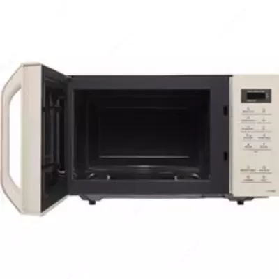 Микроволновка Panasonic NN-ST35MKZPE (Solo 25l)+ Сетевой фильтр 2E-U03VES3M - 1 680 000 сум / шт.