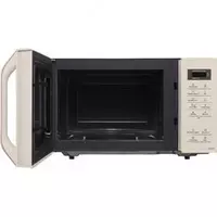 Микроволновка Panasonic NN-ST35MKZPE (Solo 25l)+ Сетевой фильтр 2E-U03VES3M - 1 680 000 сум