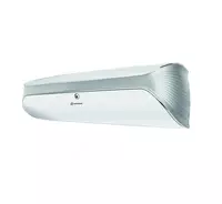 Кондиционер Hofmann Infinity Inverter G10 12