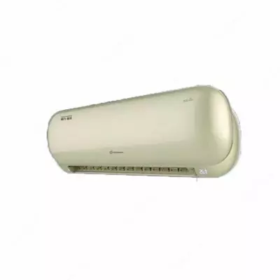 Кондиционер Hofmann Moon Gold Inverter G10 12