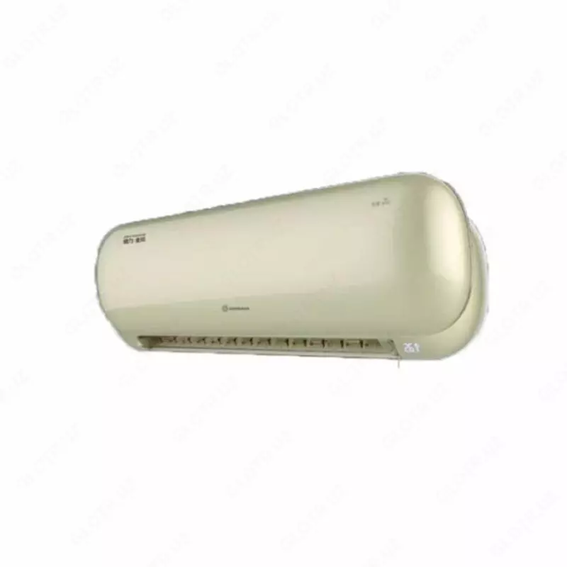 Konditsioner Hofmann Moon Gold Inverter G10 12