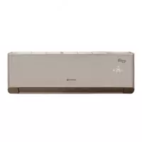 Кондиционер Hofmann H-CLASS GOLD 3D Inverter G10 24