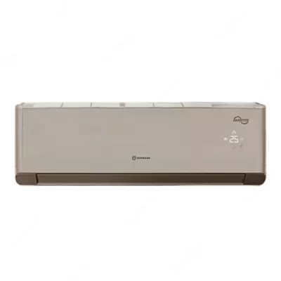 Кондиционер Hofmann H-CLASS GOLD 3D Inverter G10 24