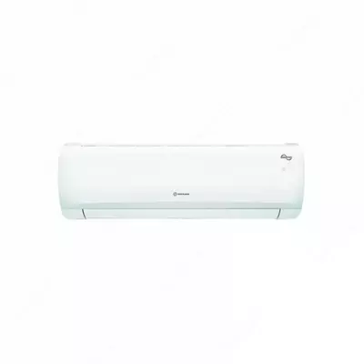Кондиционер Hofmann MUSE 3D Inverter G10 24