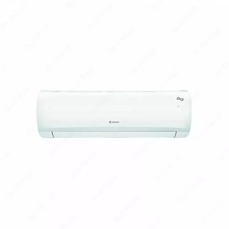 Konditsioner Hofmann MUSE 3D Inverter G10 24