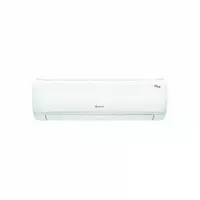 Кондиционер Hofmann MUSE 3D Inverter G10 24 - 12 690 000 сум