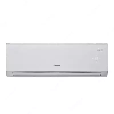 Konditsioner Hofmann LOMO Inverter 09