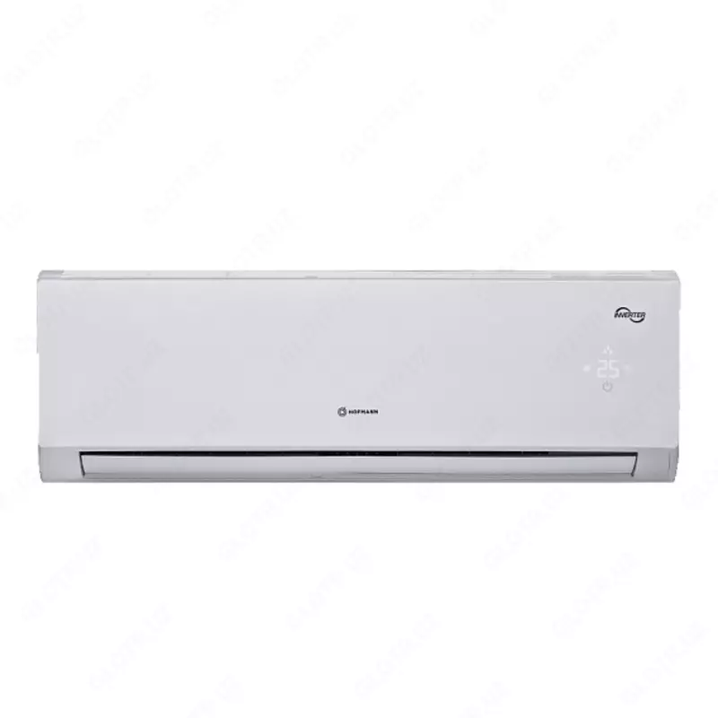 Кондиционер Hofmann LOMO Inverter 24