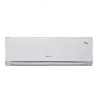 Кондиционер Hofmann LOMO Inverter 24 - 12 150 000 сум