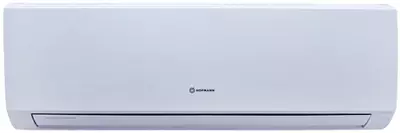 Кондиционер Hofmann MUSE Low Voltage 145V-265V - 18