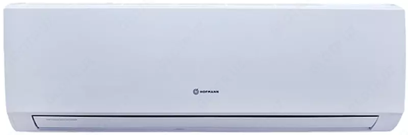 Кондиционер Hofmann MUSE Low Voltage 145V-265V - 24