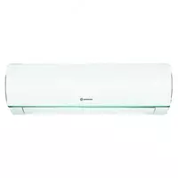 Кондиционер Hofmann FAIRY - 12