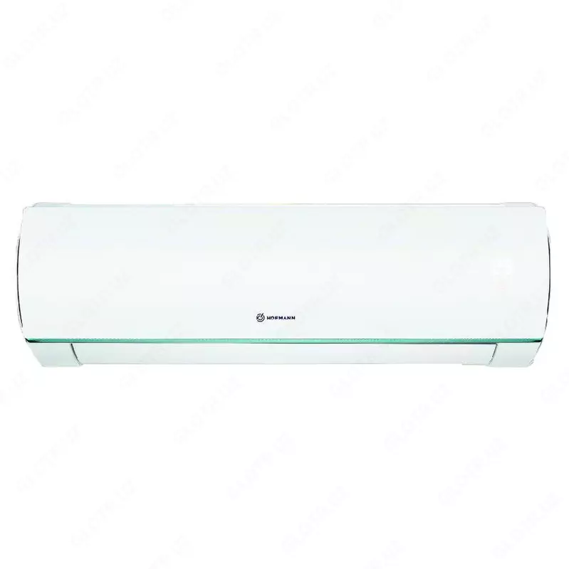 Кондиционер Hofmann FAIRY - 12