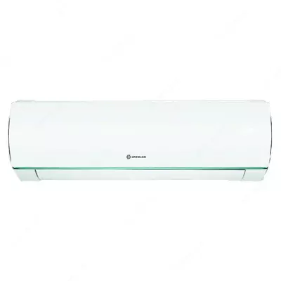 Кондиционер Hofmann FAIRY - 12