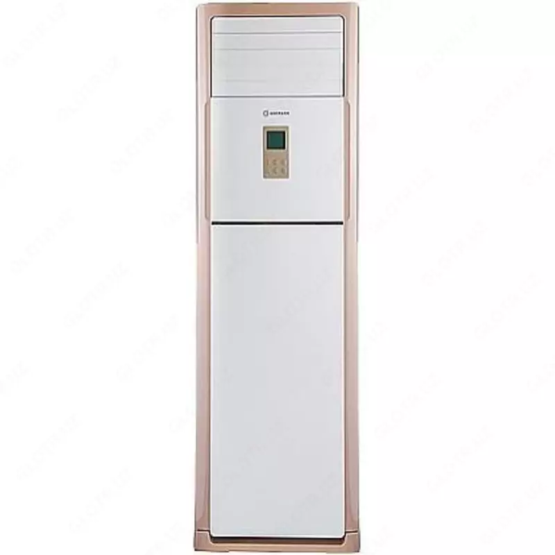 Hofmann DELUXE ustunli konditsioner - 12