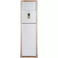 Колонный кондиционер Hofmann DELUXE - 12 - 14 715 000 сум