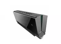 Кондиционер Midea Vertu Plus Inverter - 12