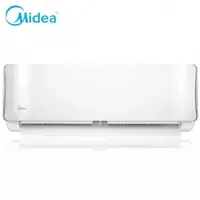 Кондиционер Midea Aurora Low Voltage 145V-265V - 9 - 5 670 000 сум